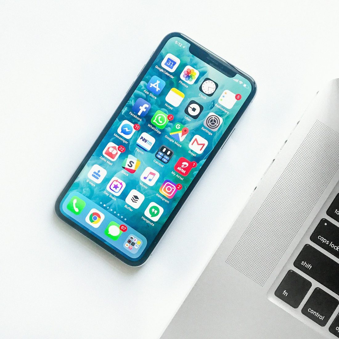 欧亿体育 APP 赛程与赛事列表界面示意